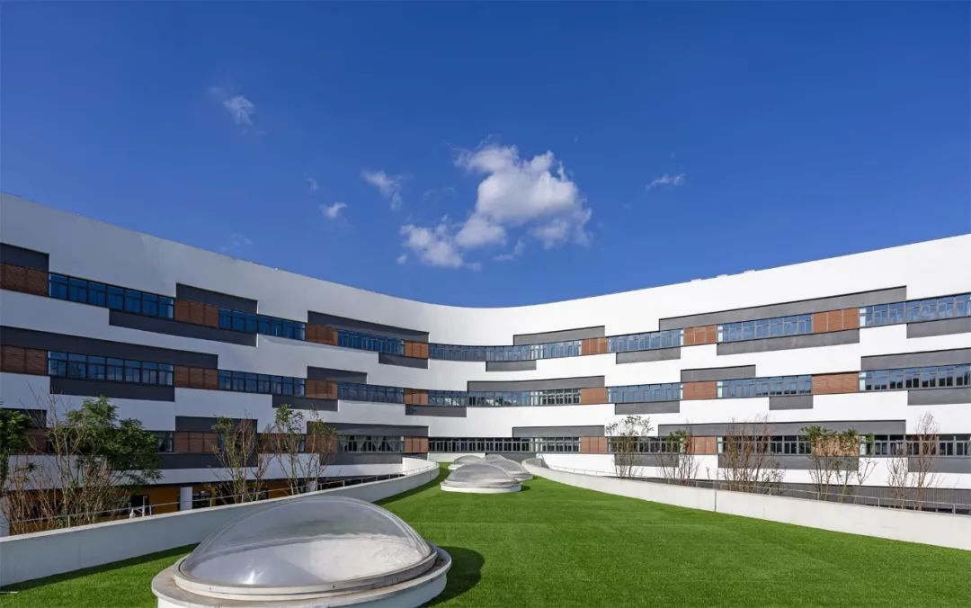 成都天府万汇小学,成都万汇小学成华区