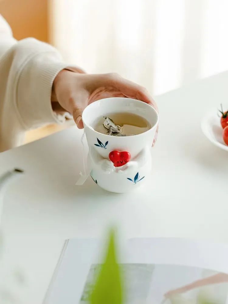 520送女生什么便宜划算的礼物,2022年最流行520送女朋友礼物惊喜