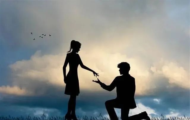 嫁了个妈宝男婆婆又特强势怎么办,婆婆太强势老公又是个妈宝男