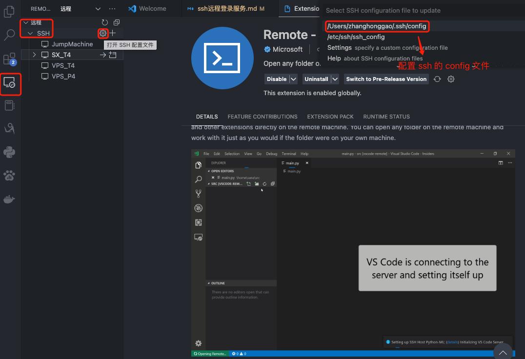 <html>
<head><title>502BadGateway</title></head>
<body>
<center><h1>502BadGateway</h1></center>
<hr><center>nginx</center>
</body>
</html>
<!--apaddingtodisableMSIEandChromefriendlyerrorpage-->
<!--apaddingtodisableMSIEandChromefriendlyerrorpage-->
<!--apaddingtodisableMSIEandChromefriendlyerrorpage-->
<!--apaddingtodisableMSIEandChromefriendlyerrorpage-->
<!--apaddingtodisableMSIEandChromefriendlyerrorpage-->
<!--apaddingtodisableMSIEandChromefriendlyerrorpage-->
