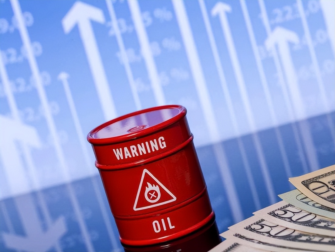 我国从俄罗斯采购原油价格如何 (俄罗斯出口中国原油会降低油价么)