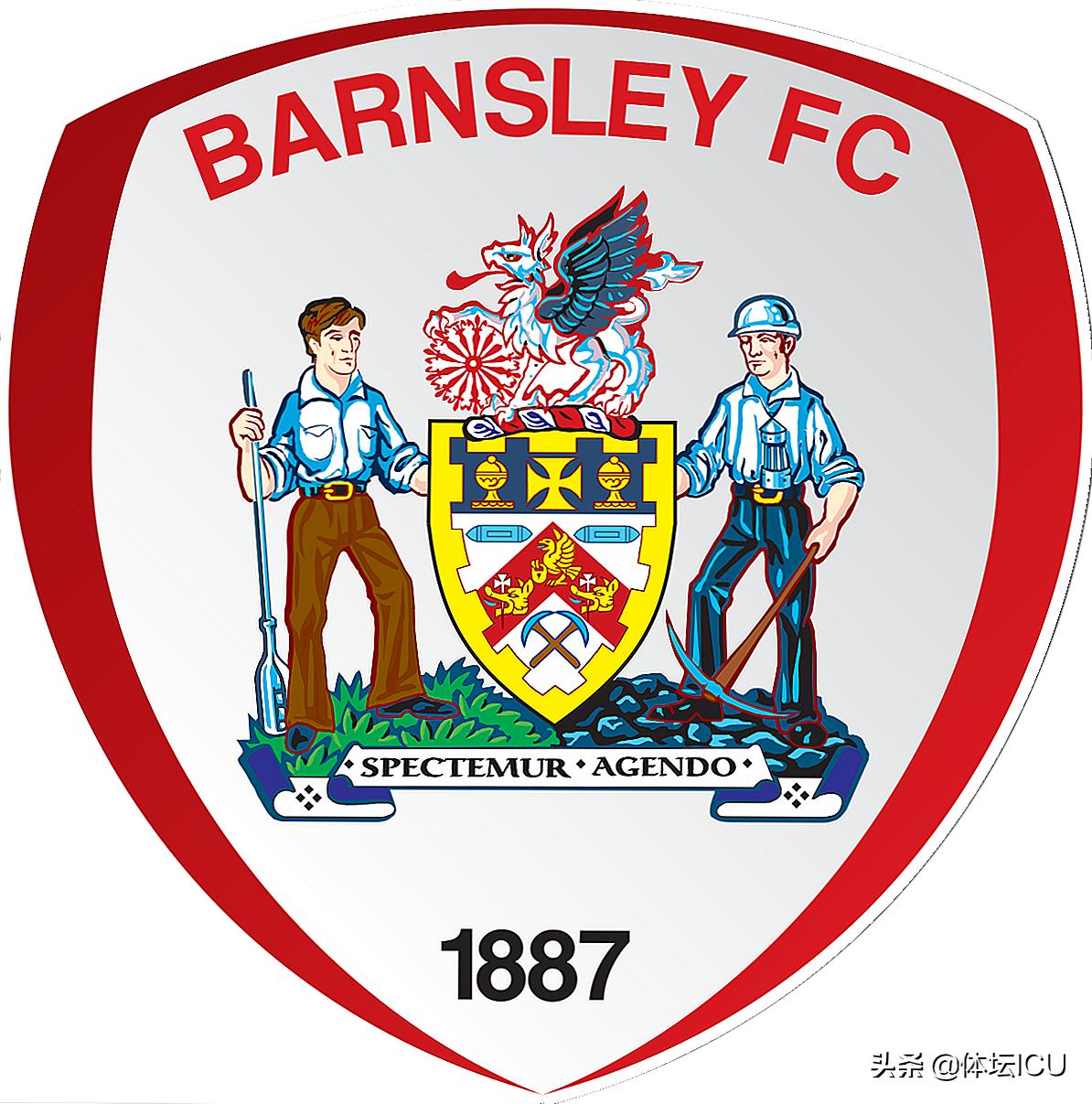 过去十年英超冠军,昔日英超霸主