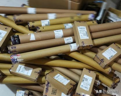 渔具内幕揭秘,渔具店坑人