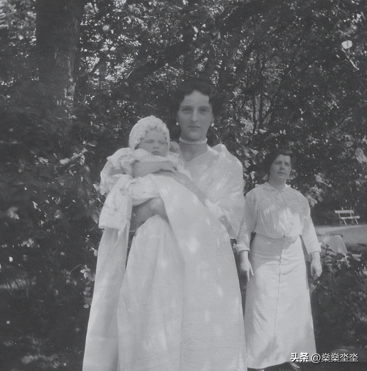 罗曼诺夫莫斯科,罗曼诺夫娜塔莎身材