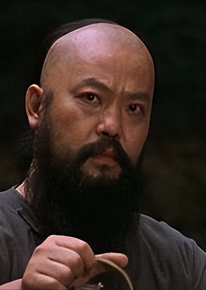 王思懿与丁海峰,王思懿和丁海峰是情侣吗