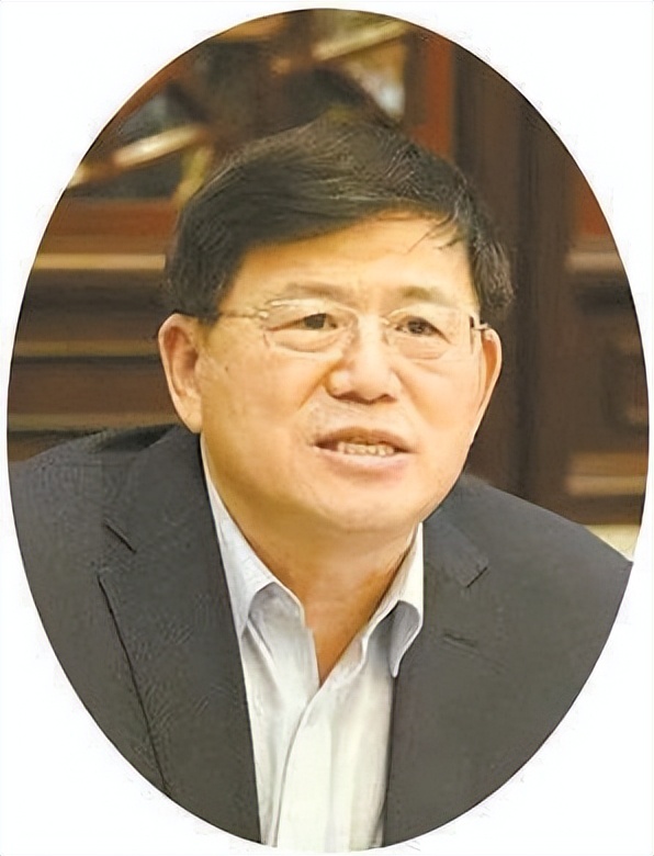 人康保健品诈骗,虚假保健品诈骗案