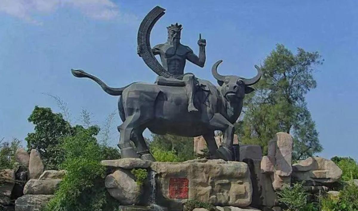 解放军最强一号医院,中国三大王牌军医院