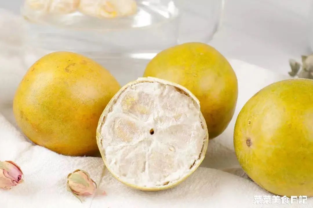 别一咳嗽就心慌！这一碗2步搞定，喝完喉咙都舒爽了