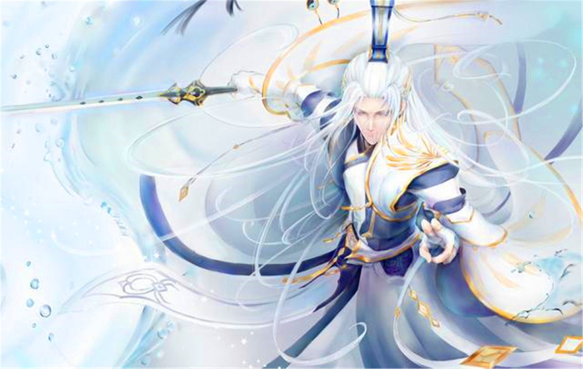 13本已完结古典仙侠小说，丹成一品，气动九霄，凝煞炼罡证元神