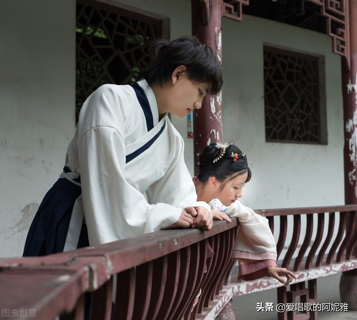 成语故事程门立雪,程门立雪的成语故事文字版