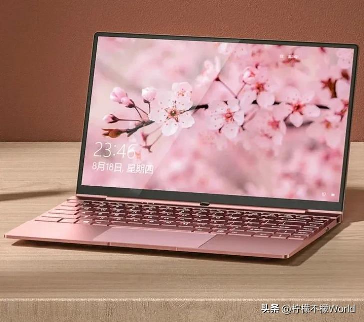 计算机各硬件及品牌的介绍,各电脑品牌历史