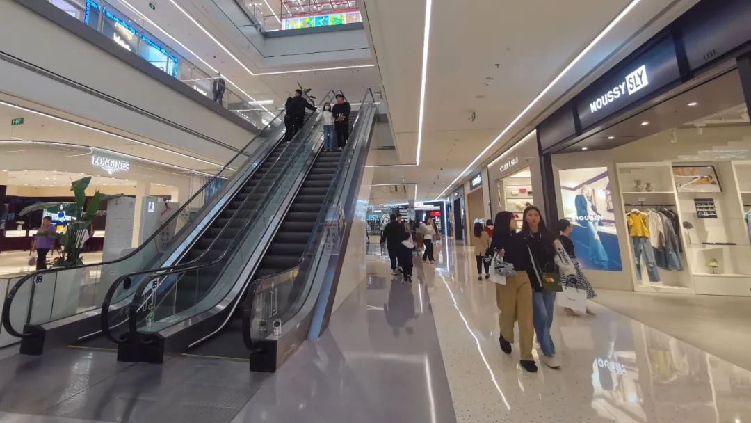 松江最便宜的购物节,团购活动松江