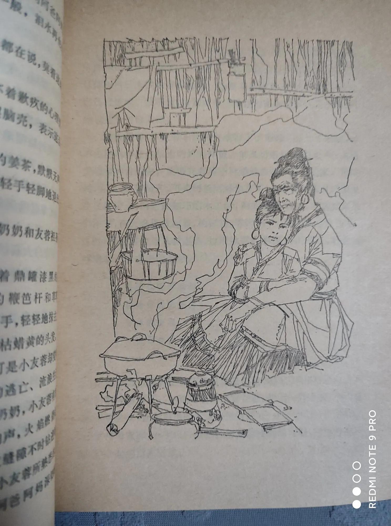 作家叶辛最近视频,叶辛的小说怎么样