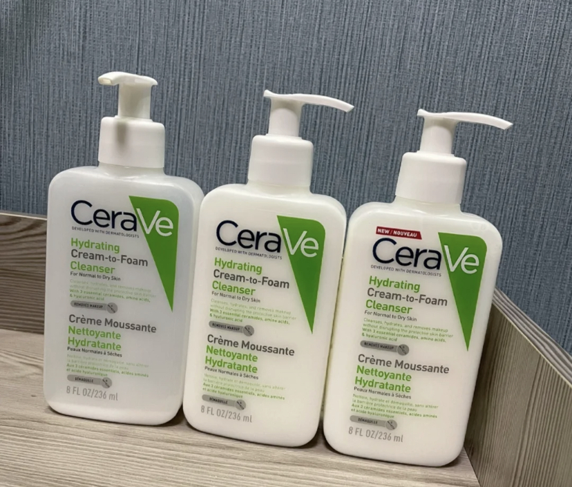 大牌白菜价,大牌白菜捡漏