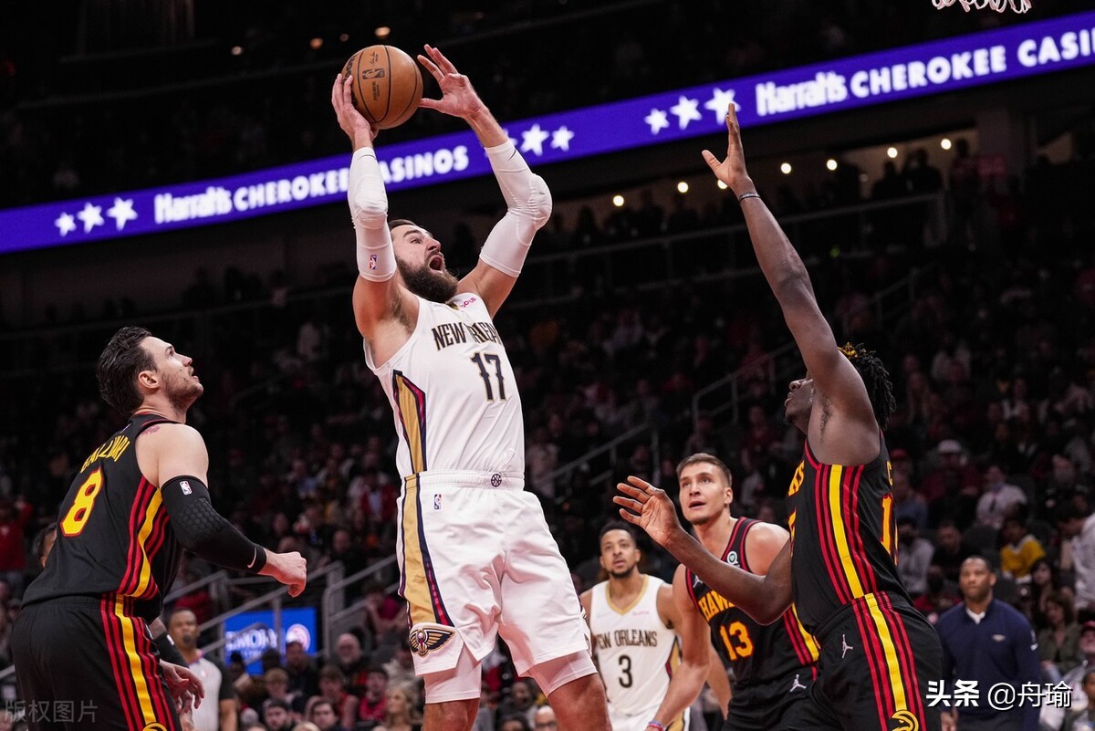 湖人遭鹈鹕逆转,湖人火箭关键时刻哈登表现