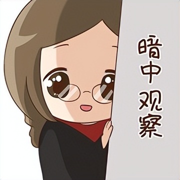 新华保险怎么样？实力好不好？有哪些热门的产品？