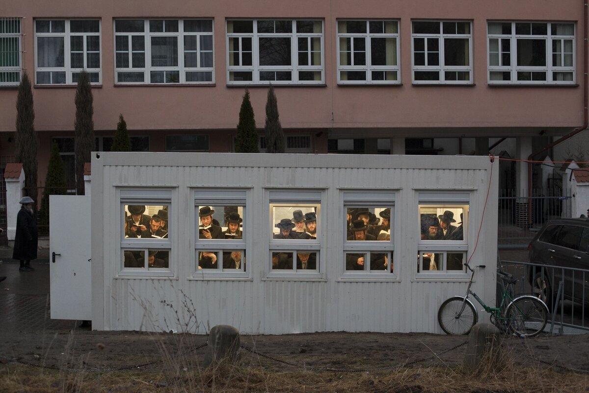 经典的摄影作品经久不衰,曾经经典的摄影作品