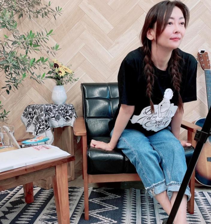 金城武演的初恋电影,金城武雨中的初恋