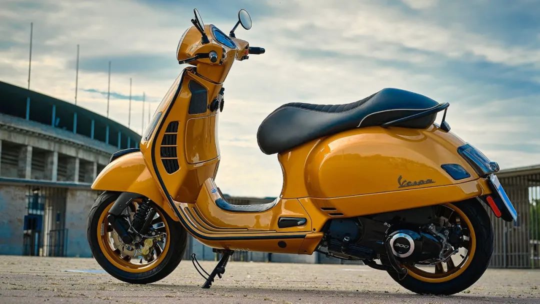 rcep对进口摩托车价格有没有影响,rcep生效后买日本摩托车会便宜吗