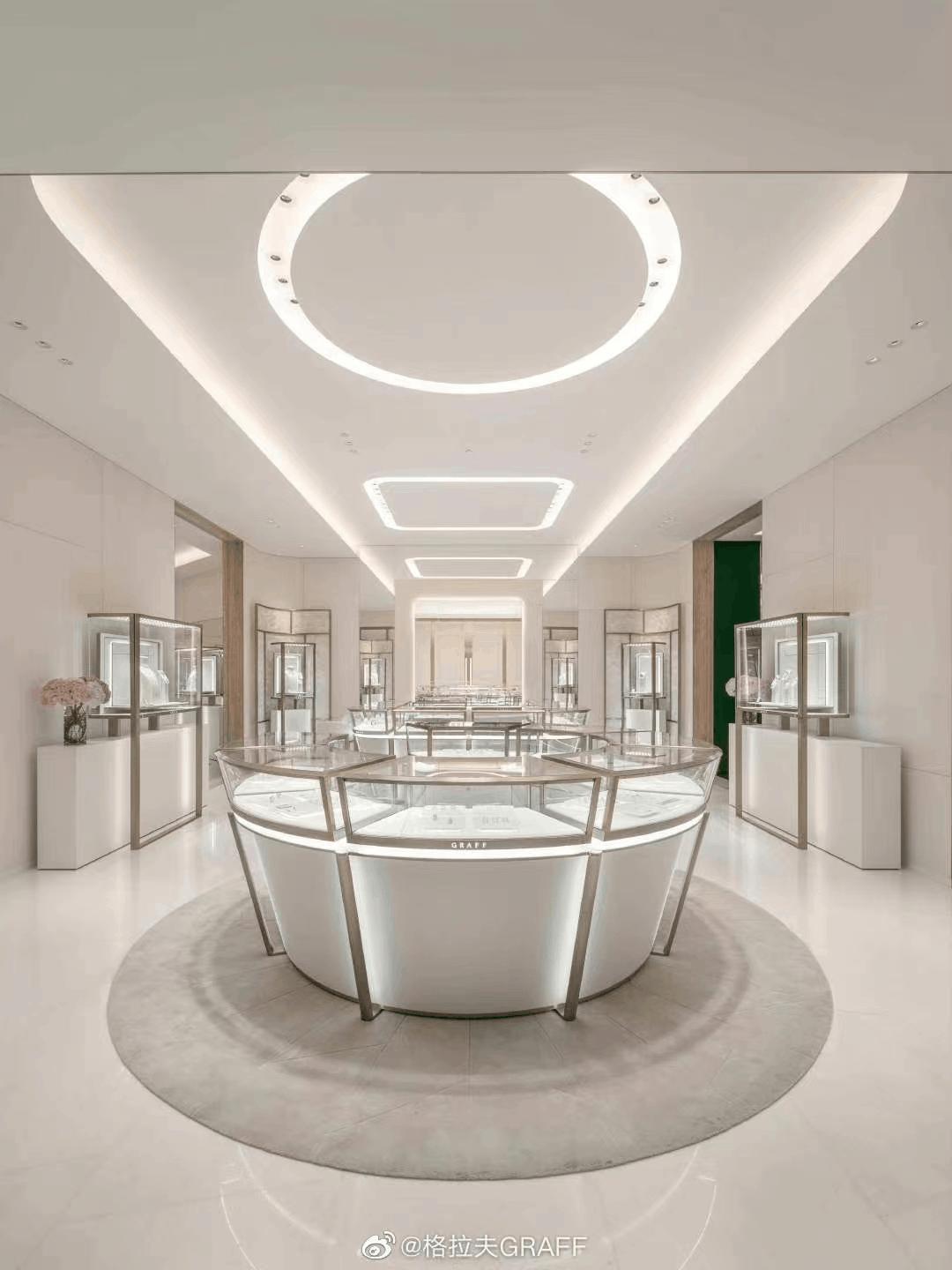 2021成都首店排名,成都西部首店有哪些