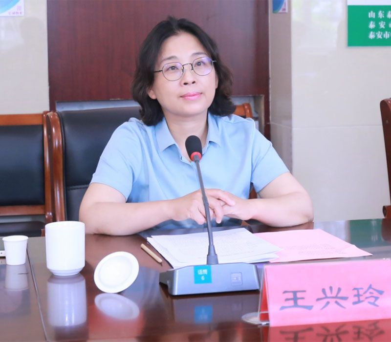 医保局召开2022年医疗保障工作会,国家医保局召开社会保险服务会议