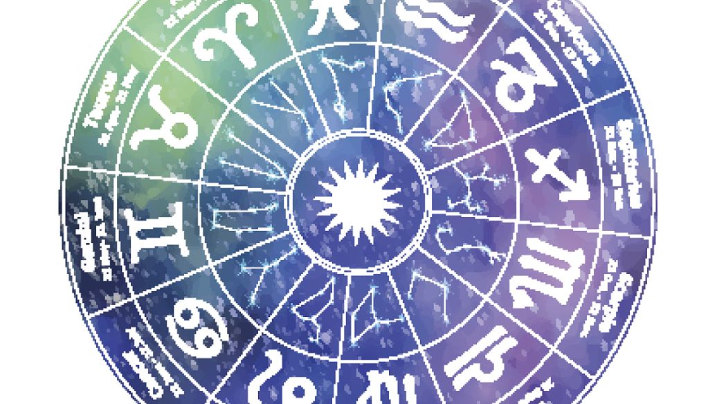 巨蟹座女生性格的特点优缺点,巨蟹座女生最大的特点