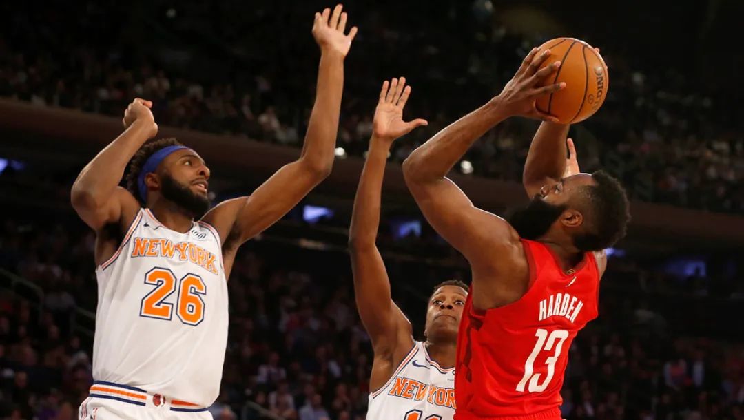 范特西营销经理,范特西每日阵容