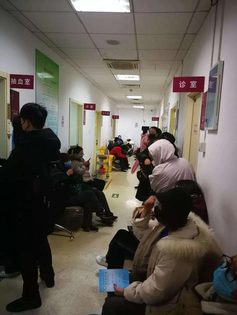 去华为售后检测手机是不是正品,你了解华为售后吗