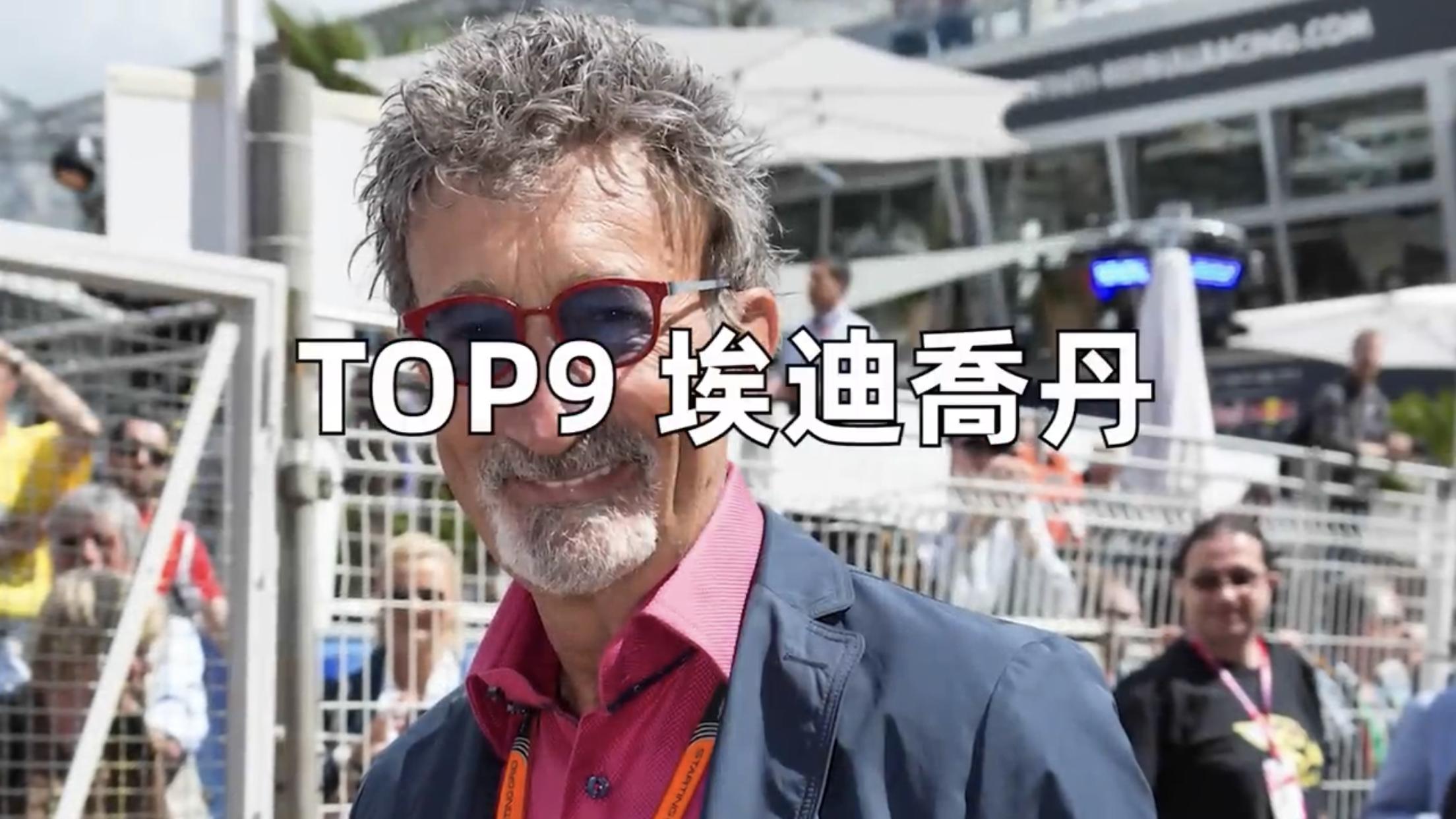 世界上最有钱的10位运动员,世界上最富有的10名足球运动员