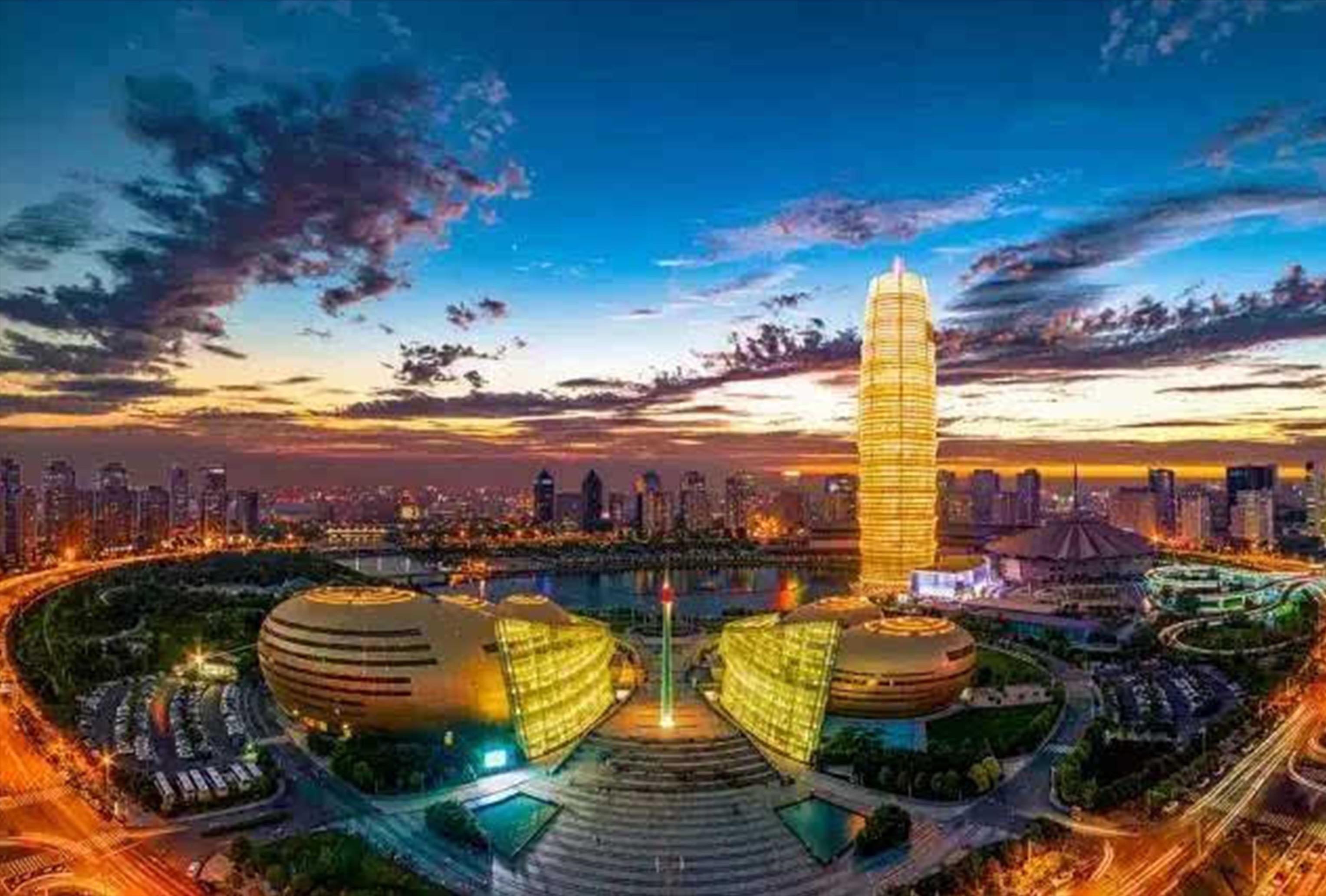 中建集团八个局都是国企吗,中建八局子公司地址