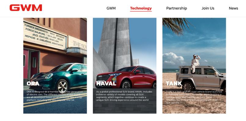 新能源东南亚市场,新能源汽车出口东南亚