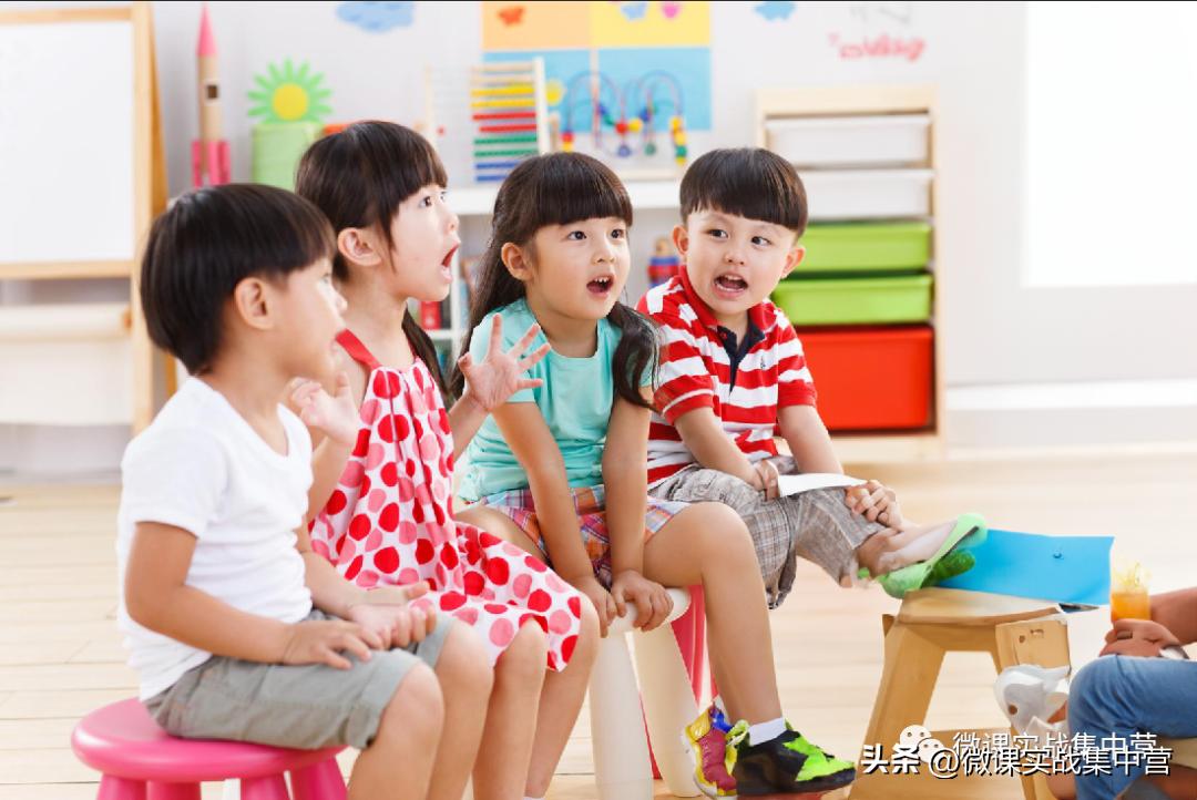 ps转化为智能对象做动图怎么弄,psai插件修图