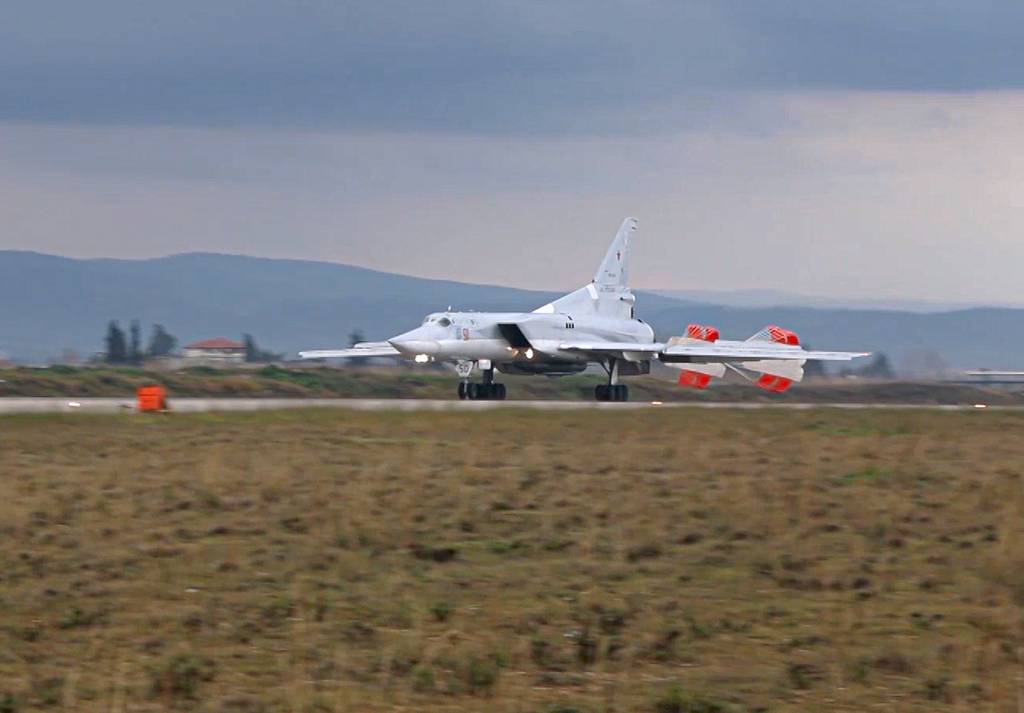 俄罗斯还有可能赢吗,俄罗斯还有赢的希望吗