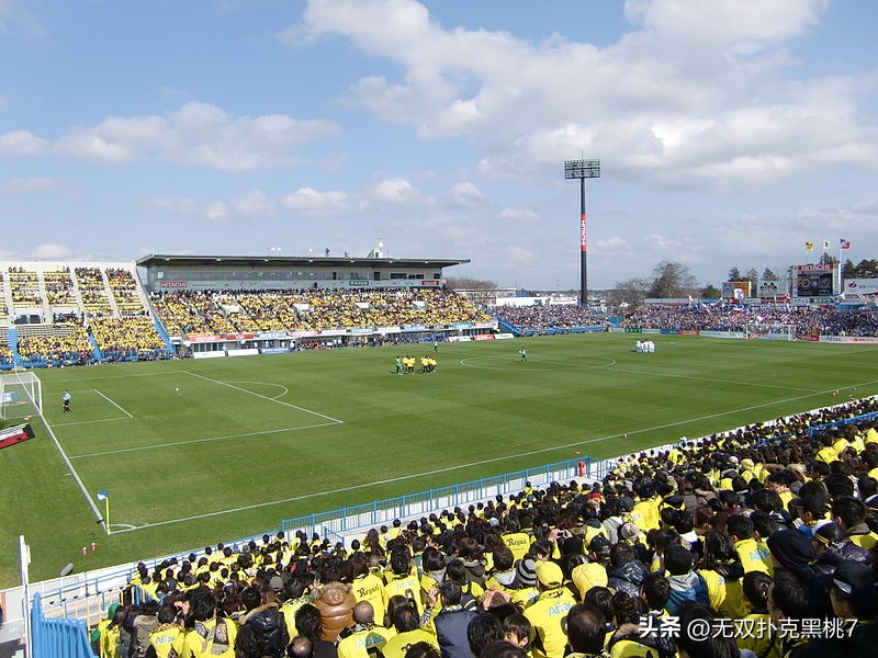 2024日本j2足球联赛积分榜,日本j3足球联赛2024