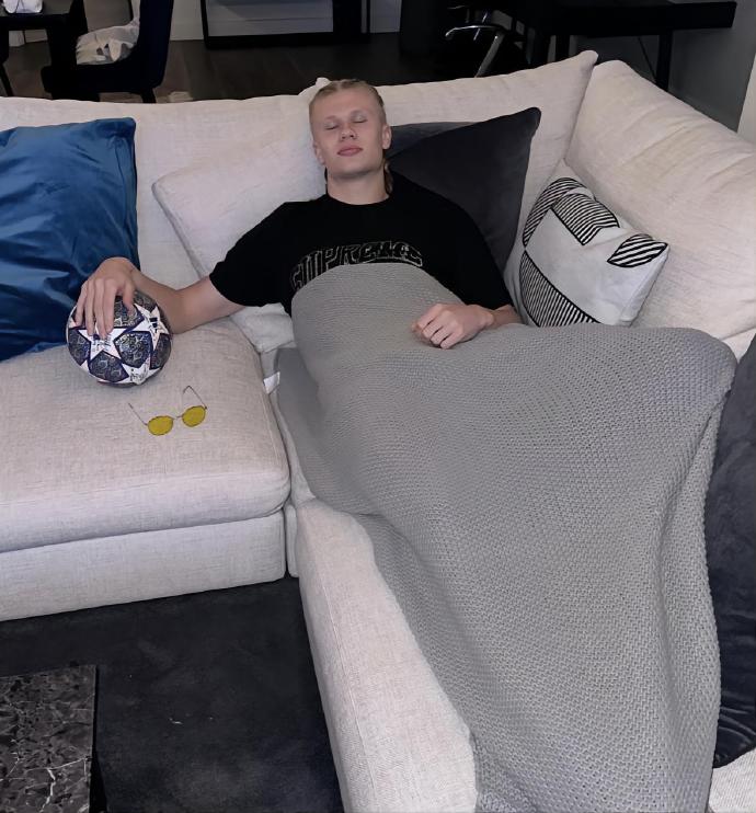 魔人哈兰德个人资料,魔人哈兰德介绍