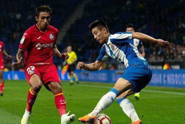 足球赛事周三法国杯里昂vs摩纳哥,足球推荐博洛尼亚vs维罗纳