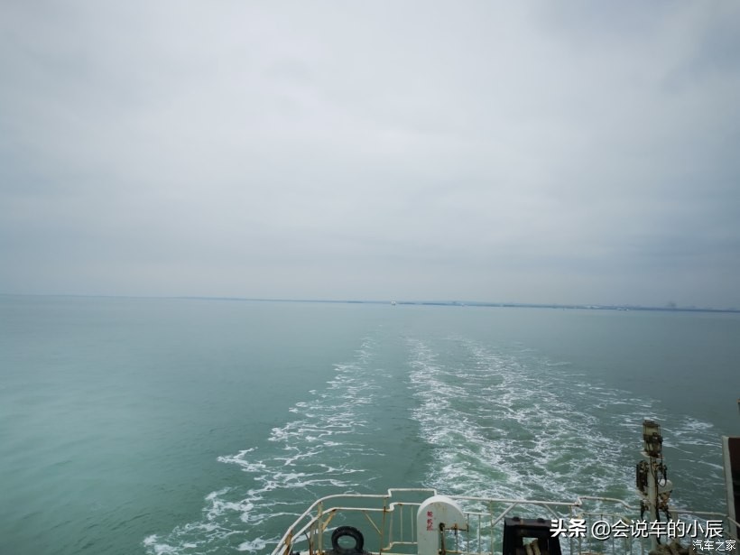 一场说走就走的海南旅行,分享你说走就走的旅行经历