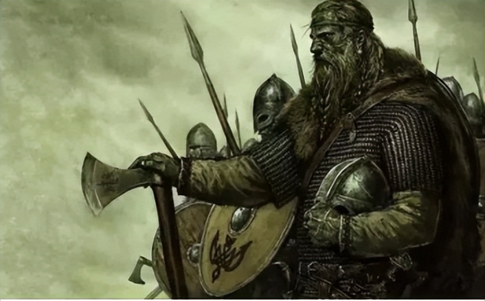 殖民地奴隶贸易,18世纪奴隶贸易的罪魁祸首