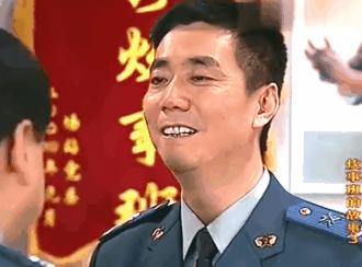 家有儿女武林外传哪一部比较搞笑,武林外传是不是中国原创情景剧