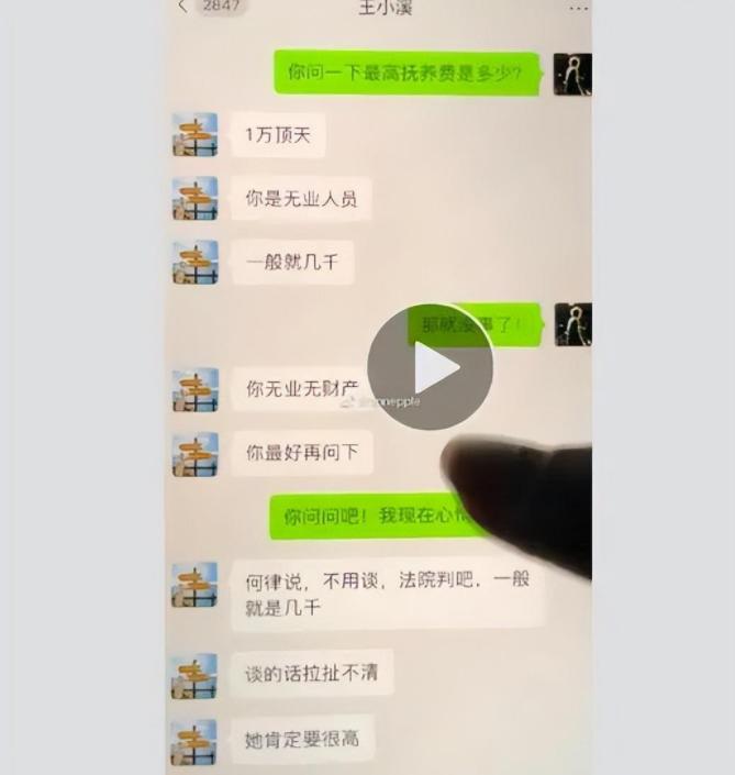 2022年自毁前途的十位艺人,4个自毁前程的作死明星