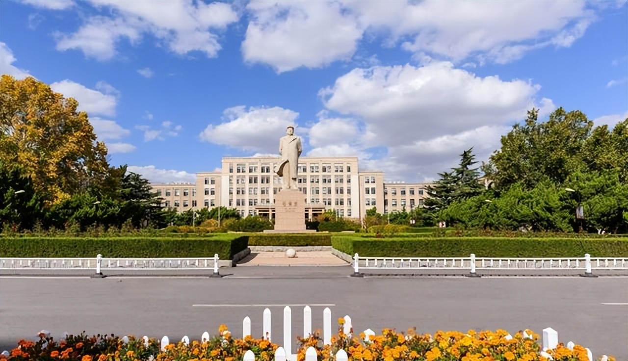 大学三学期制要交学费吗,大学3个学期