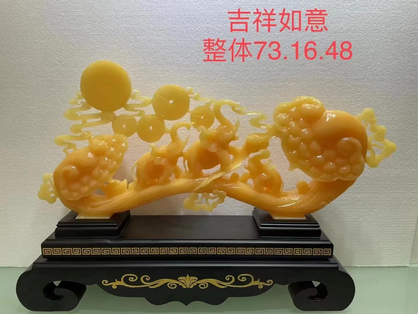 九九归一，青春永驻