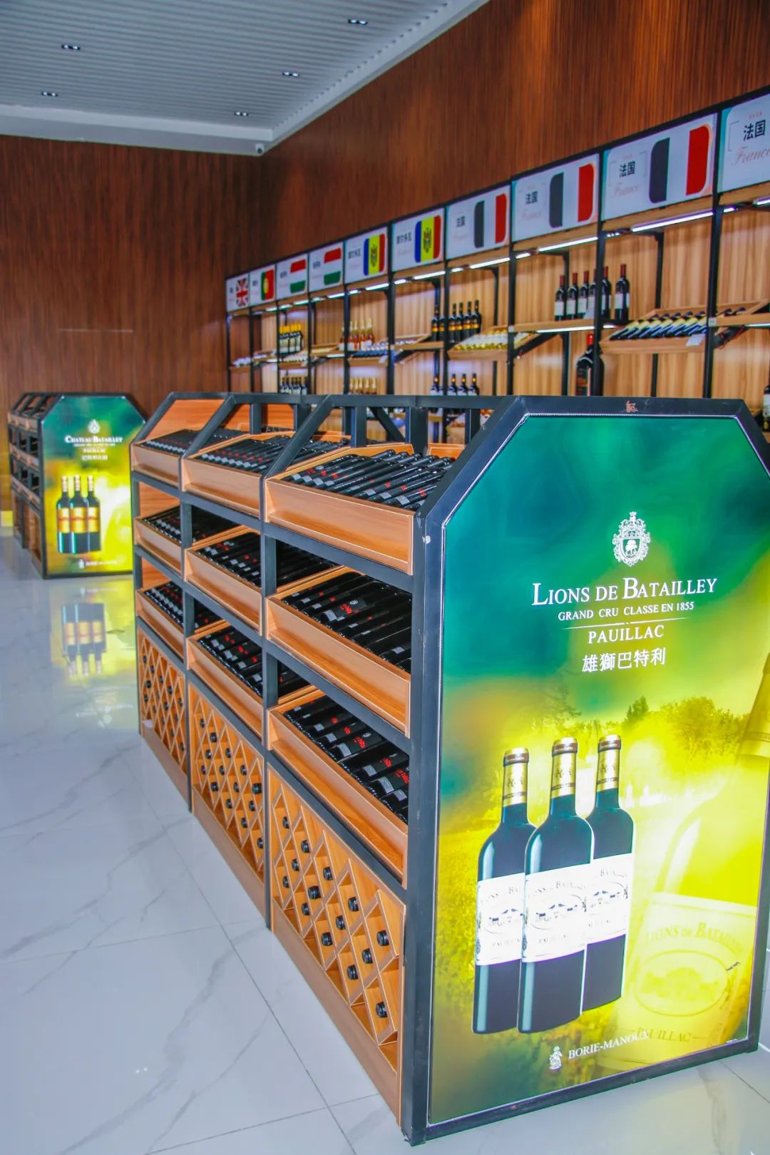 云南免税店怎么购买,云南免税店1.5升红酒