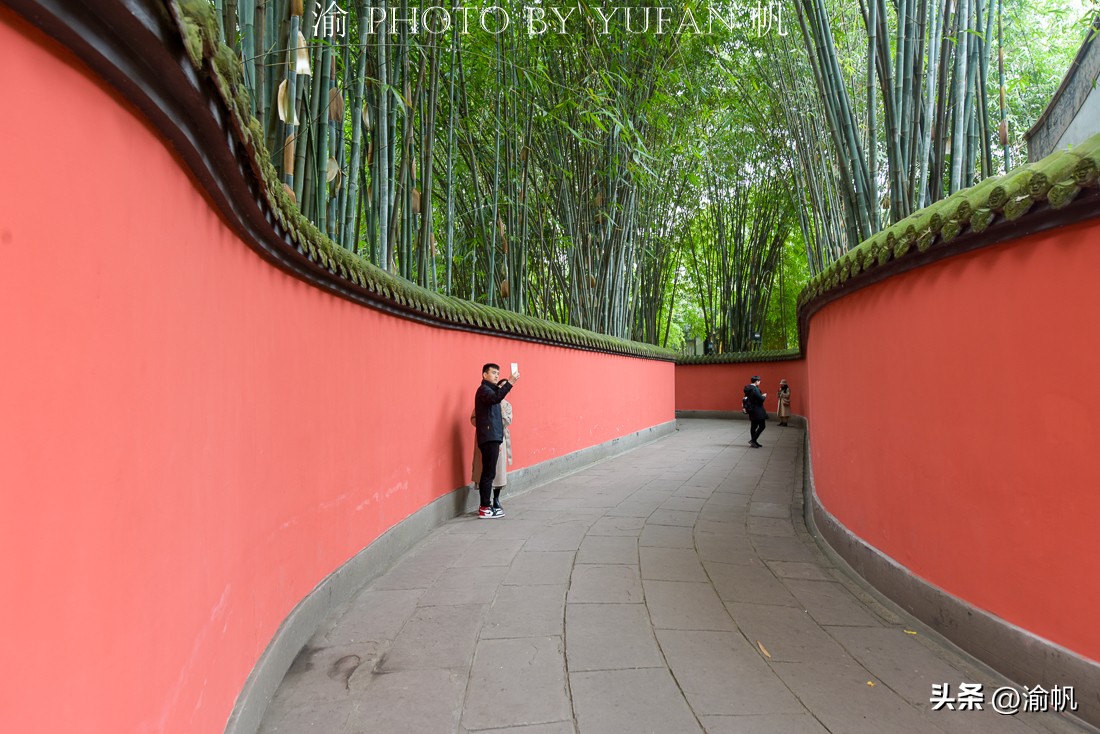 中国旅游城市吸引力排行榜,全国旅游城市吸引力