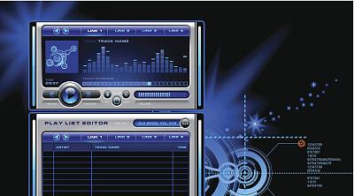 小米手机软件怎么更新,小米手机关闭软件自动更新