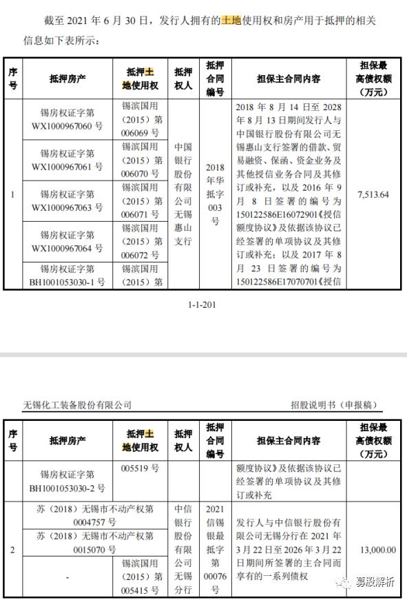 7年旧病的锡装股份：外协厂商污迹斑斑；公司空壳裸泳？