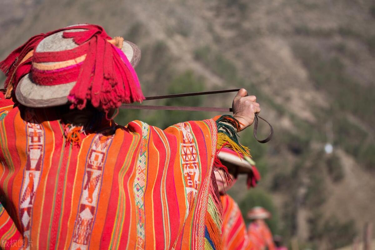 如何解决弹弓左右跑偏的问题,怎样解决弹弓抛物线问题