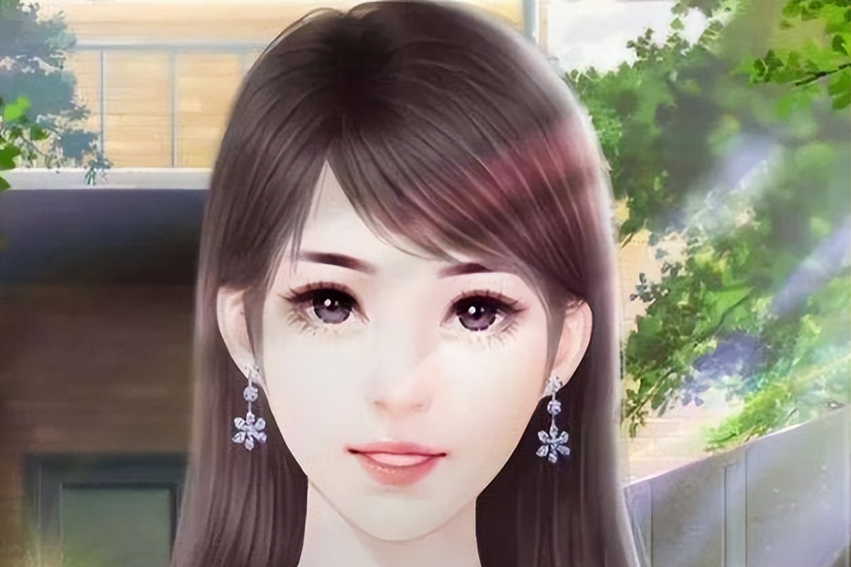 5本设定比较新颖的都市异能小说,十大公认神级都市异能小说