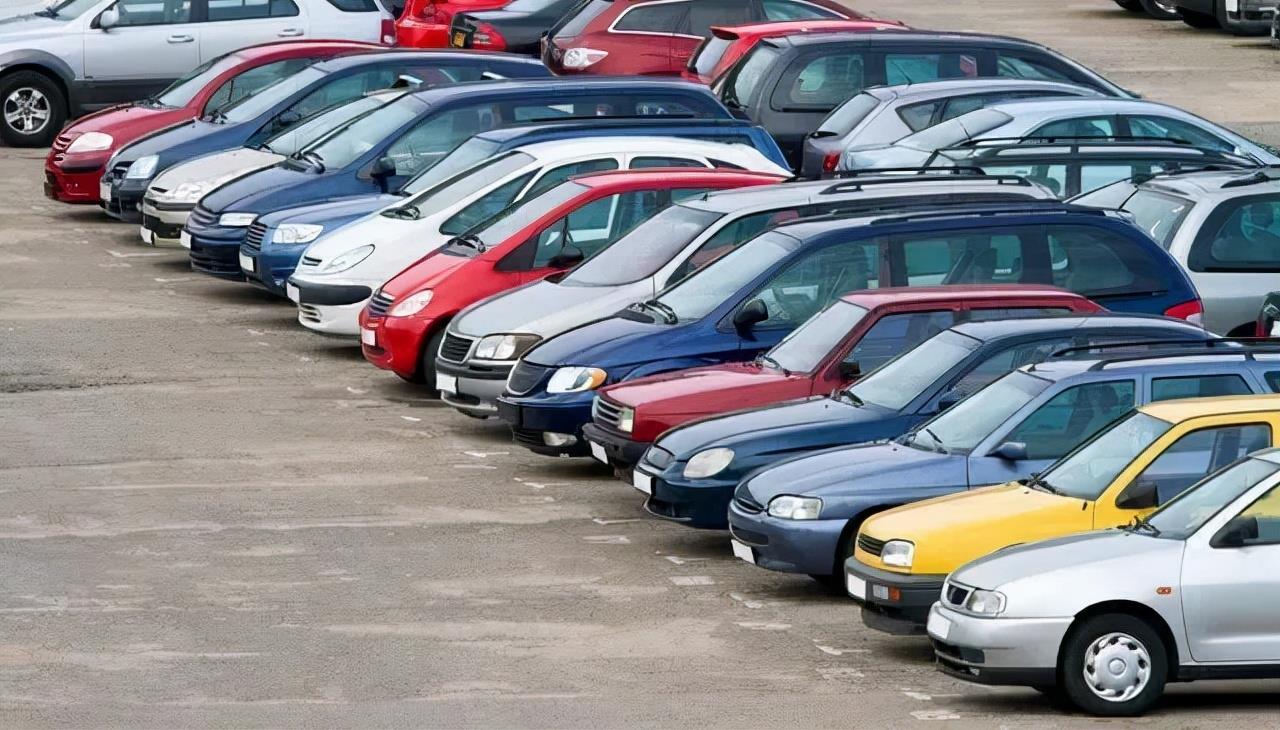 重庆五中院审判案例,重庆五中院虚假诉讼案