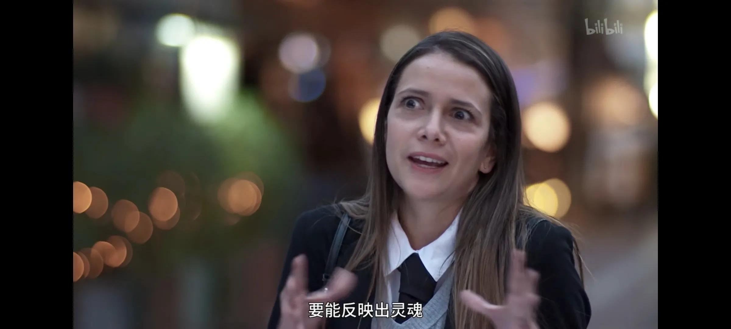 混血儿生的孩子好看吗,好看的混血儿